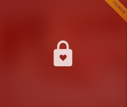DinaSmit LiveJasmin Cam Model